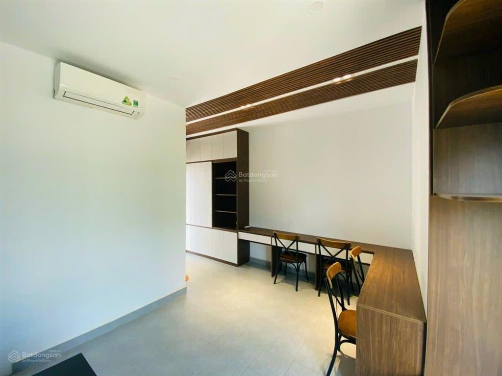 Biệt thự cho thuê tại ngũ hành sơn, diện tích 300m2