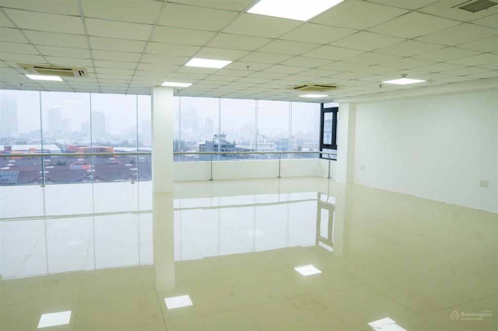 Văn phòng sơn trà, diện tích đa dạng, làm việc 24/7 miễn phí làm ngoài giờ