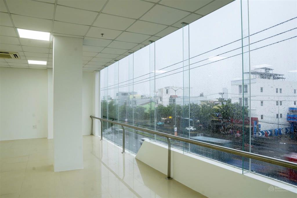 Văn phòng sơn trà, diện tích đa dạng, làm việc 24/7 miễn phí làm ngoài giờ