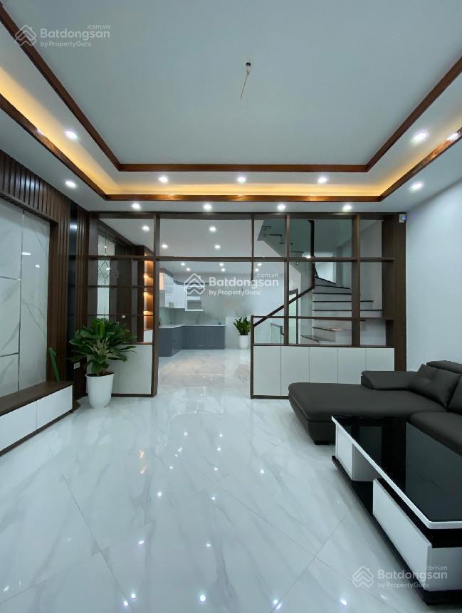 Cho thuê nhà mặt phố xã đàn 60m2x5tầng, mt4,5m, vị trí đẹp tiện kinh doanh, vp.  0983 103 ***