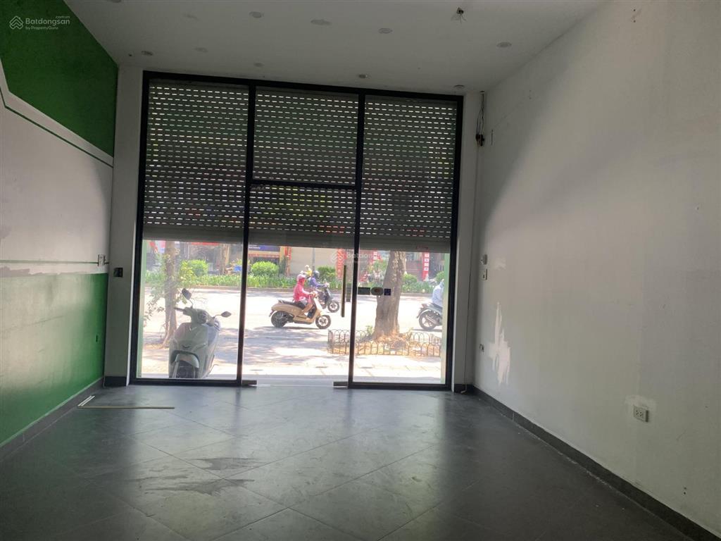 Cho thuê nhà mặt phố 171 xã đàn, dt 60m2x5tầng, mt 4,7m vị trí đẹp làm vp, cửa hàng  0983 103 ***