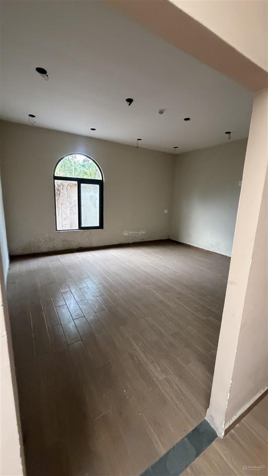 Chính chủ cho thuê đất 1000m2 làm kho xưởng hoặc văn phòng ngay trung tâm tp mới bình dương