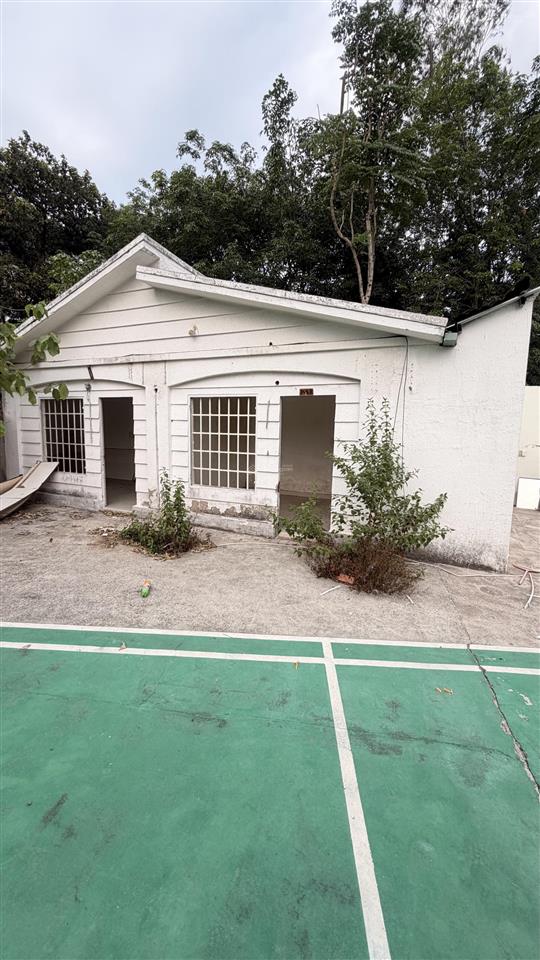 Chính chủ cho thuê đất 1000m2 làm kho xưởng hoặc văn phòng ngay trung tâm tp mới bình dương