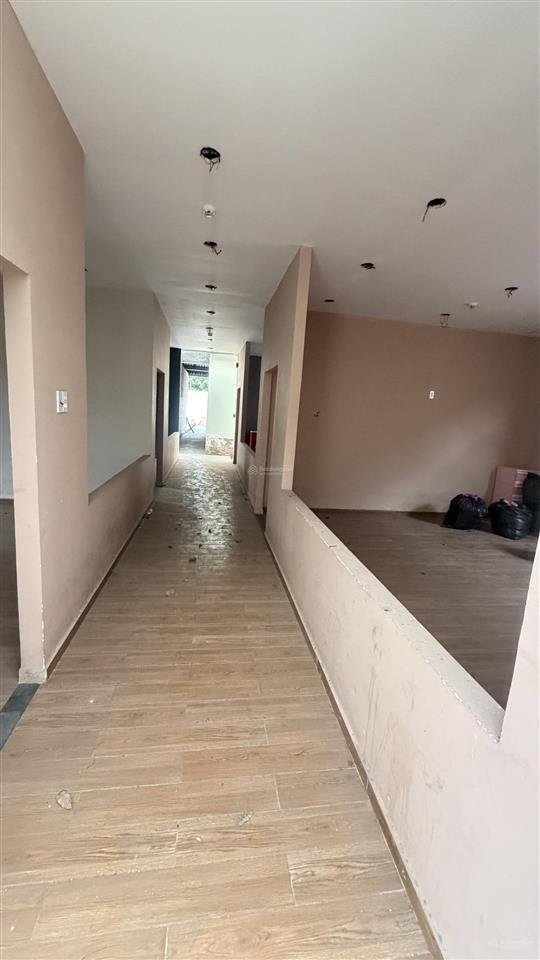 Chính chủ cho thuê đất 1000m2 làm kho xưởng hoặc văn phòng ngay trung tâm tp mới bình dương