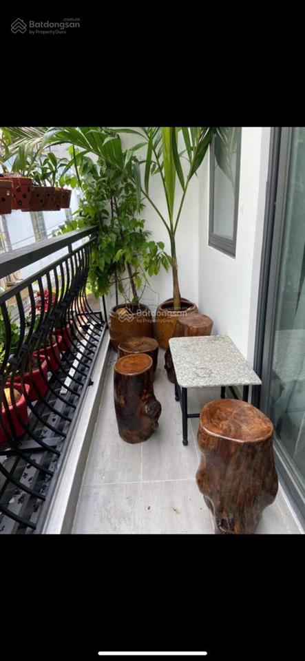 Bán nhà lê văn duyệt  phường gia định  42,7m²  8,6 tỷ