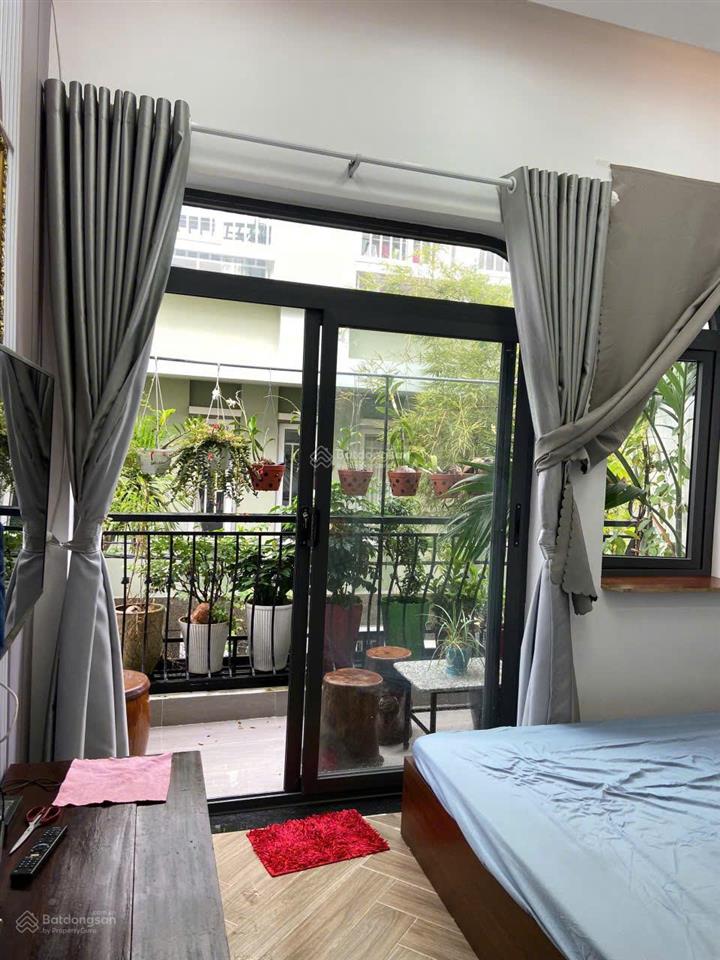 Bán nhà lê văn duyệt  phường gia định  42,7m²  8,6 tỷ