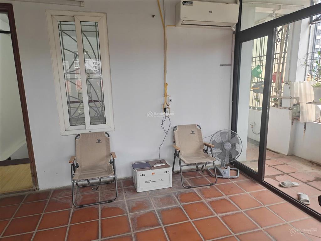 Siêu phẩm phân lô lĩnh nam, đón đầu quy hoạch