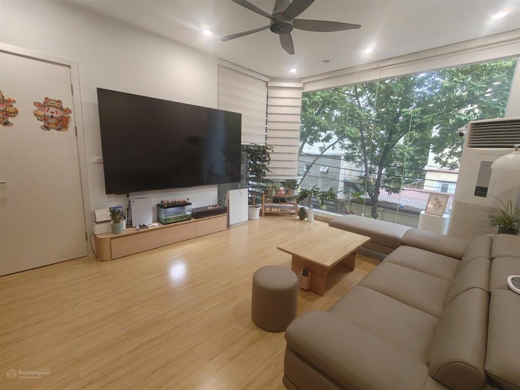 Siêu phẩm phân lô lĩnh nam, đón đầu quy hoạch
