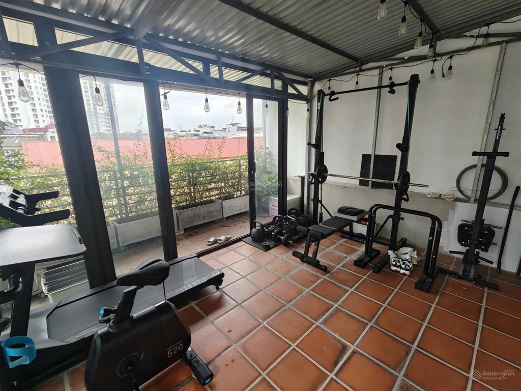 Siêu phẩm phân lô lĩnh nam, đón đầu quy hoạch