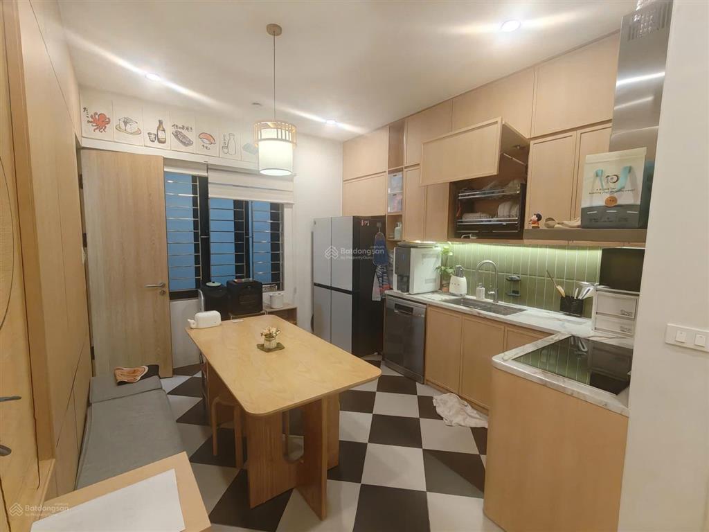 Siêu phẩm phân lô lĩnh nam, đón đầu quy hoạch