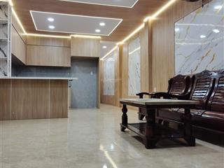 Chủ cần bán căn nhà tx21 thạnh xuân q12 cũ, phường thới an mới, gần ngã tư ga gò vấp