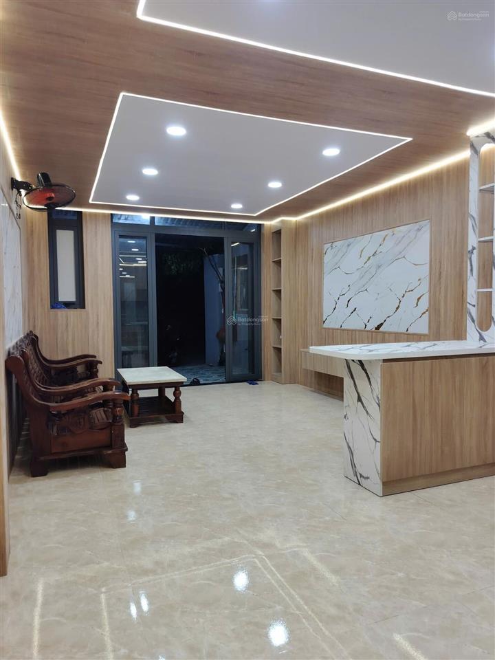 Chủ cần bán căn nhà tx21 thạnh xuân q12 cũ, phường thới an mới, gần ngã tư ga gò vấp