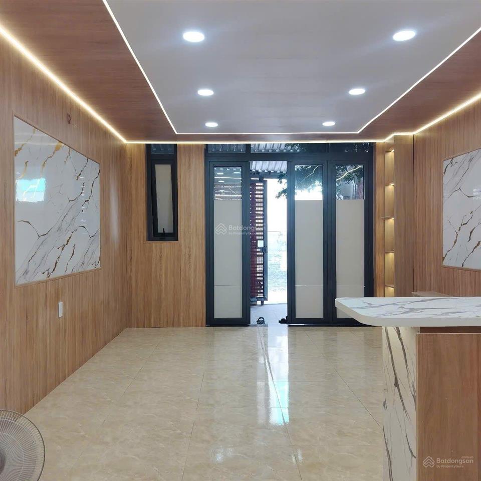 Chủ cần bán căn nhà tx21 thạnh xuân q12 cũ, phường thới an mới, gần ngã tư ga gò vấp