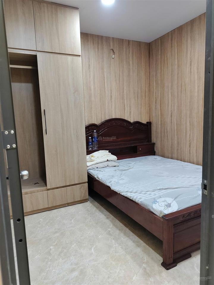 Chủ cần bán căn nhà tx21 thạnh xuân q12 cũ, phường thới an mới, gần ngã tư ga gò vấp