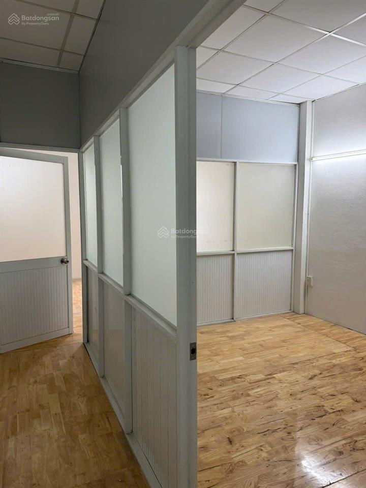 Bán nhà sổ chung ccvb 12 cấp 4 gác lửng 2pn