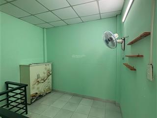 Bán nhà sổ hồng riêng chính chủ gửi thạnh xuân q12