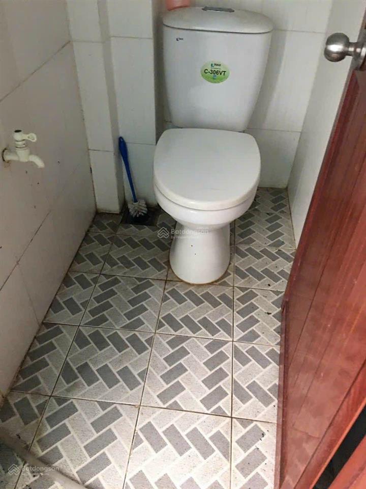 Bán nhà sổ hồng riêng chính chủ gửi thạnh xuân q12