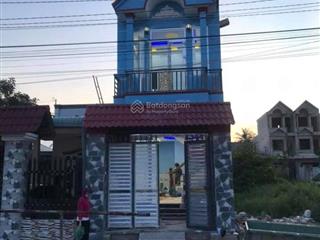 Cần bán gấp nhà tx24 shr để trả ngân hàng