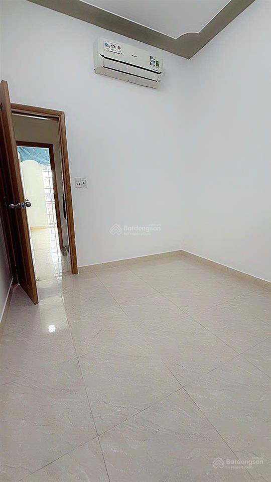 Cần bán nhà shc thanh lộc 13 phường thạnh lộc cũ