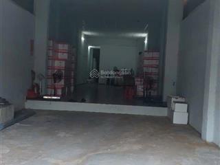 Cho thuê nhà nguyên căn đường thạnh xuân 22 quận 12