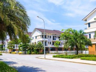 Shop 100m dự án centa riverside, vsip bắc ninh chính chủ bán giá tốt nhất thị trường