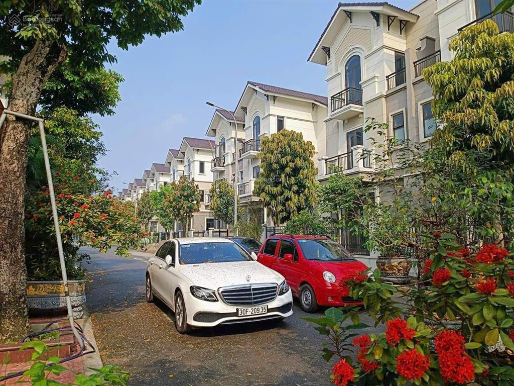 Song lập 135m centa city, vsip bắc ninh cách hồ tây 14km chỉ nhỉnh 9 tỷ