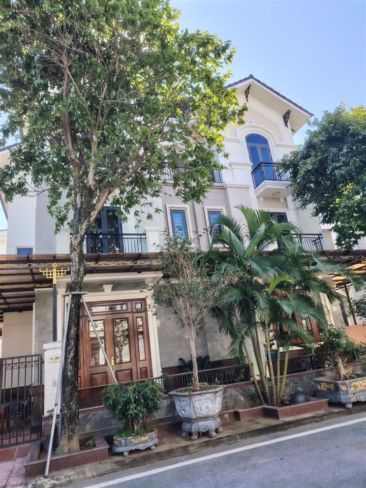 Song lập 135m centa city, vsip bắc ninh cách hồ tây 14km chỉ nhỉnh 9 tỷ