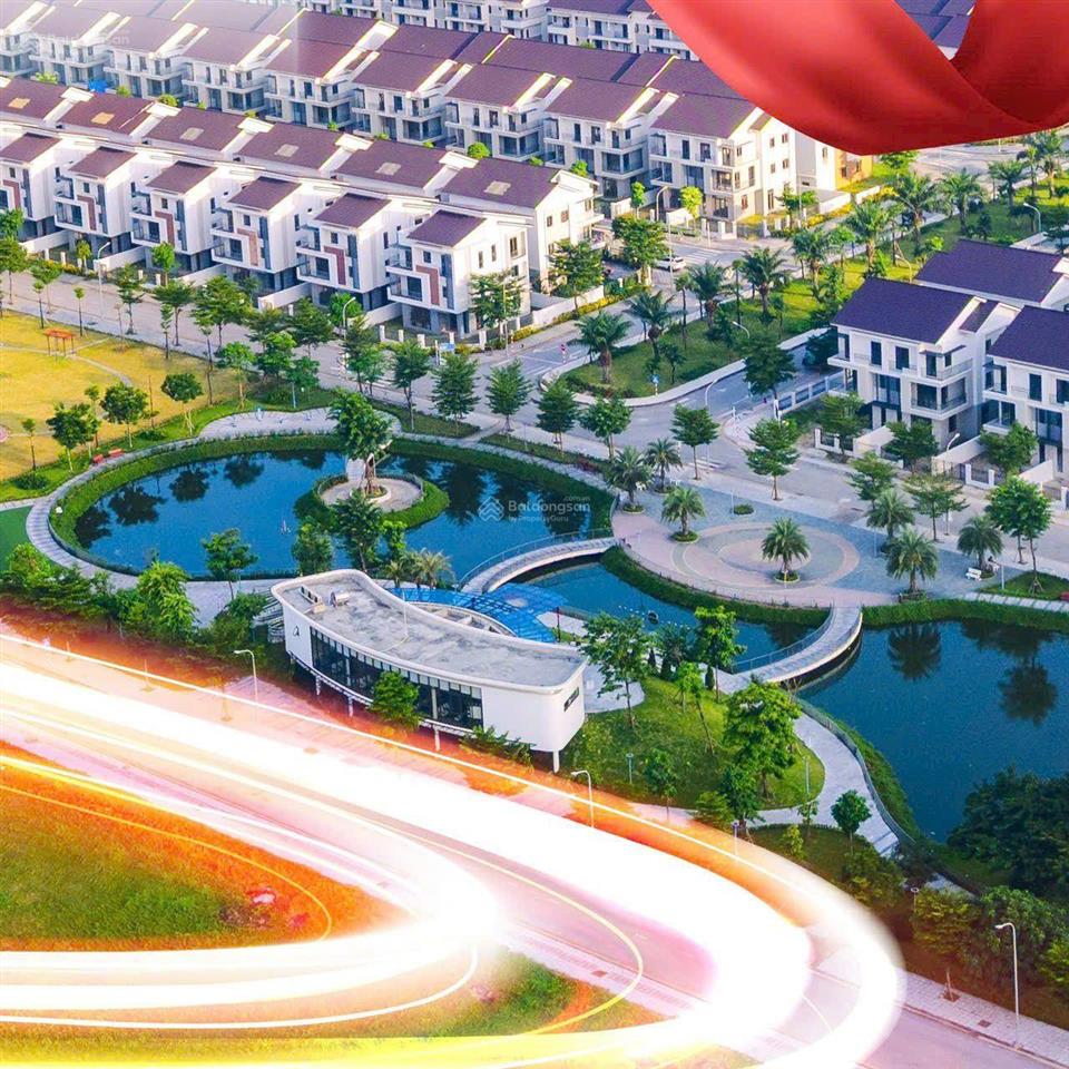 Shop 120m centa riverside, vsip bắc ninh, đường 15,2m cách hồ tây 14km