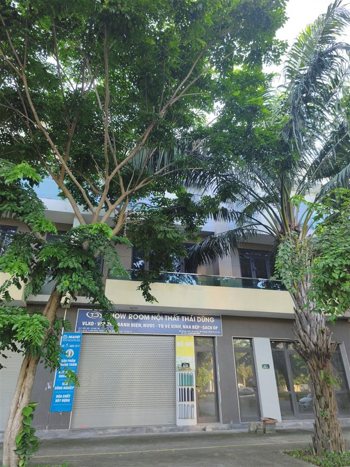 Shop 120m centa riverside ngay sát hà nội,cách hồ tây 14km cần hơn 3 tỷ để mua, ân hạn lãi 24 tháng