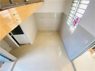 Cho thuê phòng giá rẻ, gác cao ở trường chinh, p14, tân bình gần đh văn hiến