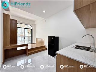 Khai trương chdv mặt tiền khu vip gần nhà ga t3  cộng hòa