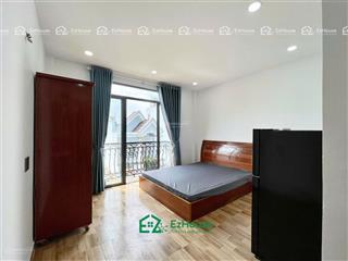 Khai trương chdv mới ngay hương lộ 3, gần ngay aeon tân phú và đh công thương