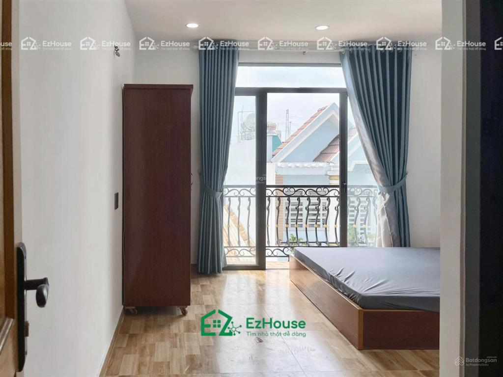 Khai trương chdv mới ngay hương lộ 3, gần ngay aeon tân phú và đh công thương