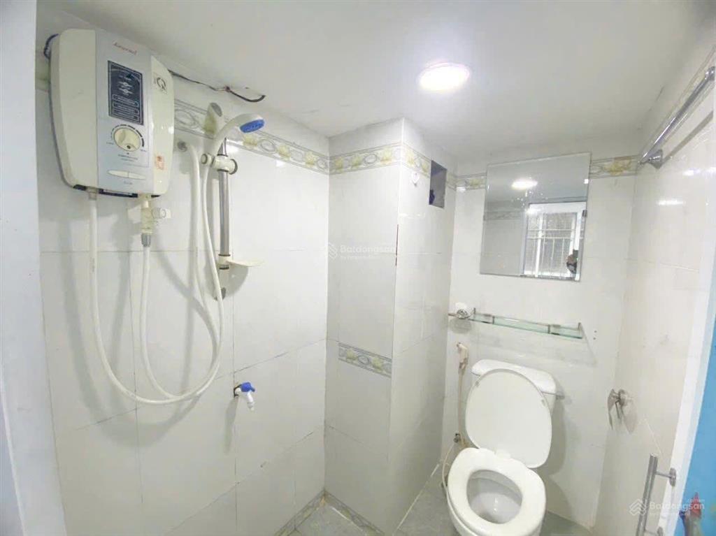 Phòng full nội thất giá tốt tại trường chinh, p.14, tân bình gần đh văn hiến