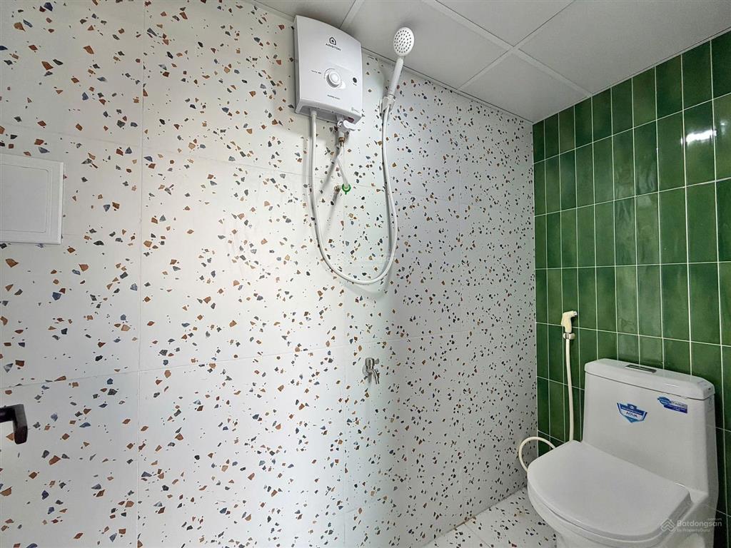 Phòng duplex mới 100% full nội thất thiết kế siêu đẹp ở phạm văn chiêu  p14  gò vấp