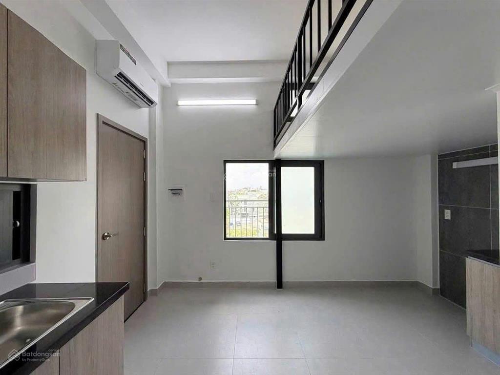 Khai trương phòng mới 100% siêu đẹp ở hiệp thành 13 ngay chợ hiệp thành