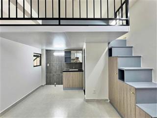 Khai trương phòng mới 100% siêu đẹp ở hiệp thành 13 ngay chợ hiệp thành