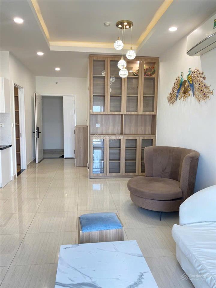 Bán căn 2pn 2wc giá 3,450 tỷ có nội thất chủ hổ trợ khách kua vay ngân hàng xem nhà 24/7