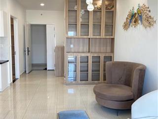 Bán căn 3,450tỷ 2pn 2wc có hỗ trợ vay ngân hàng nhà còn mới sạch sẽ tặng nội thất có sẵn