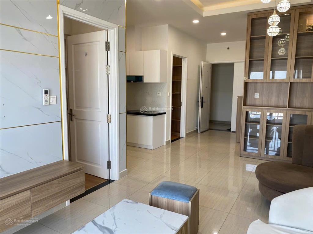 Bán căn 2pn 2wc giá 3,450 tỷ có nội thất chủ hổ trợ khách kua vay ngân hàng xem nhà 24/7