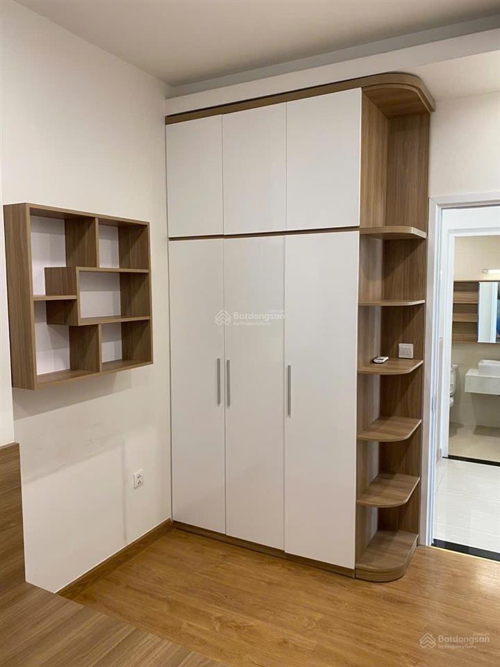 Bán căn 2pn 2wc giá 3,450 tỷ có nội thất chủ hổ trợ khách kua vay ngân hàng xem nhà 24/7