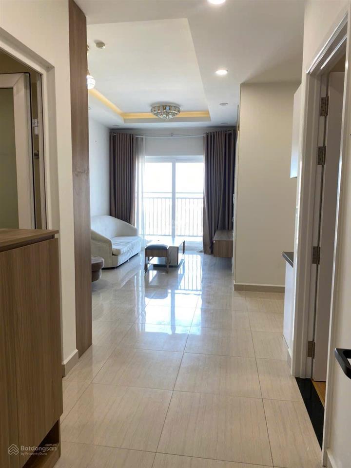 Bán căn 2pn 2wc giá 3,450 tỷ có nội thất chủ hổ trợ khách kua vay ngân hàng xem nhà 24/7