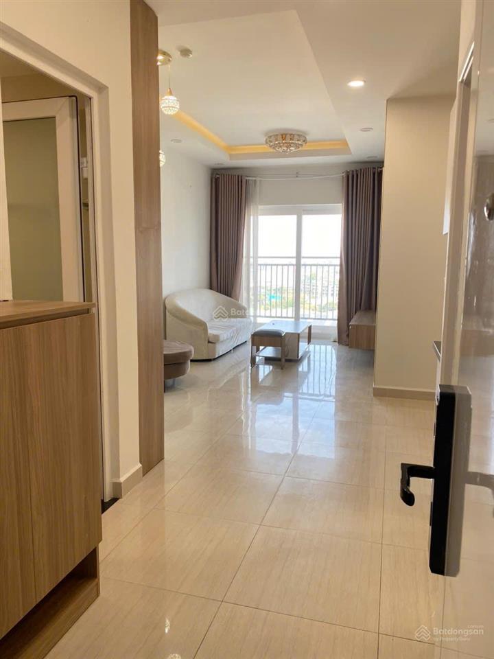 Bán căn 2pn 2wc giá 3,450 tỷ có nội thất chủ hổ trợ khách kua vay ngân hàng xem nhà 24/7