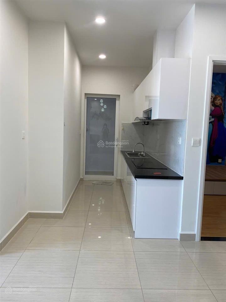 Bán căn 2pn 2wc giá 3,450 tỷ có nội thất chủ hổ trợ khách kua vay ngân hàng xem nhà 24/7