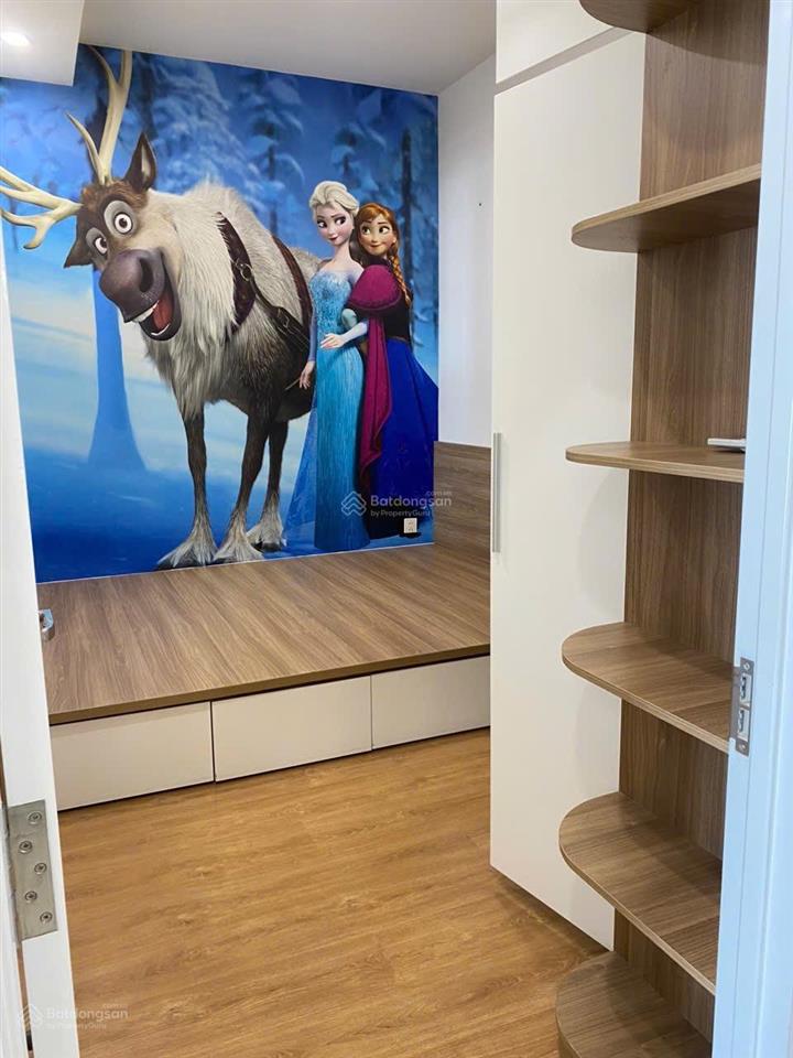 Bán căn 2pn 2wc giá 3,450 tỷ có nội thất chủ hổ trợ khách kua vay ngân hàng xem nhà 24/7