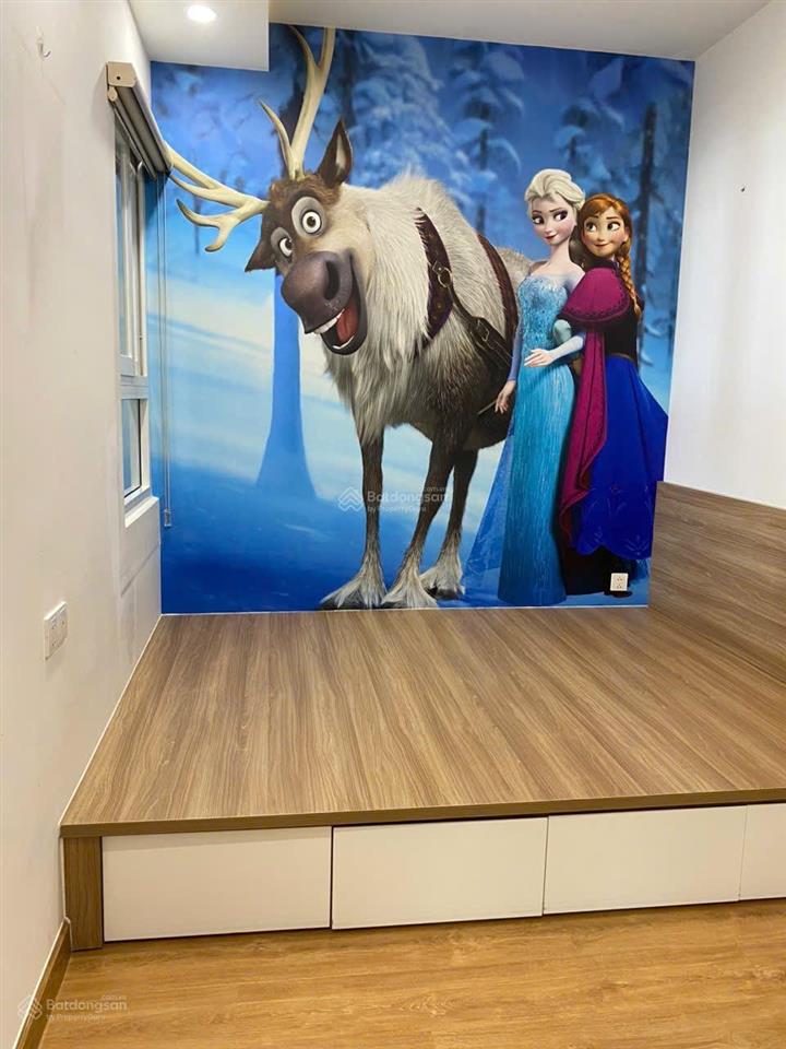 Bán căn 2pn 2wc giá 3,450 tỷ có nội thất chủ hổ trợ khách kua vay ngân hàng xem nhà 24/7