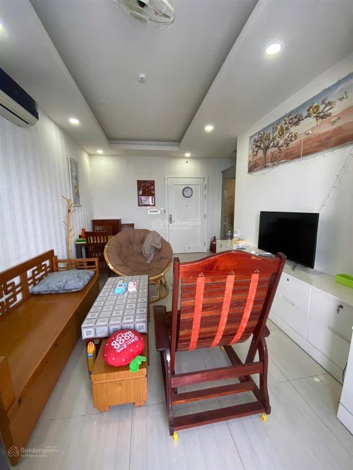 Còn 1 căn hiếm có 1pn có ban công có sổ hồng bán 2,9 tỷ, tặng hết nội thất, hỗ trợ vay ngân hàng