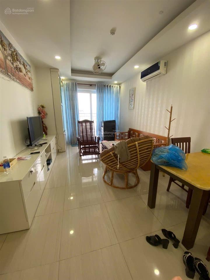 Còn 1 căn hiếm có 1pn có ban công có sổ hồng bán 2,9 tỷ, tặng hết nội thất, hỗ trợ vay ngân hàng
