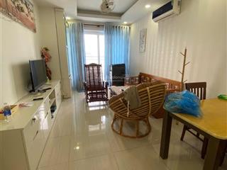 Còn 1 căn duy nhất 1pn có ban công có sổ hồng bán 3 tỷ tặng hết nội thất hỗ trợ vay ngân hàng
