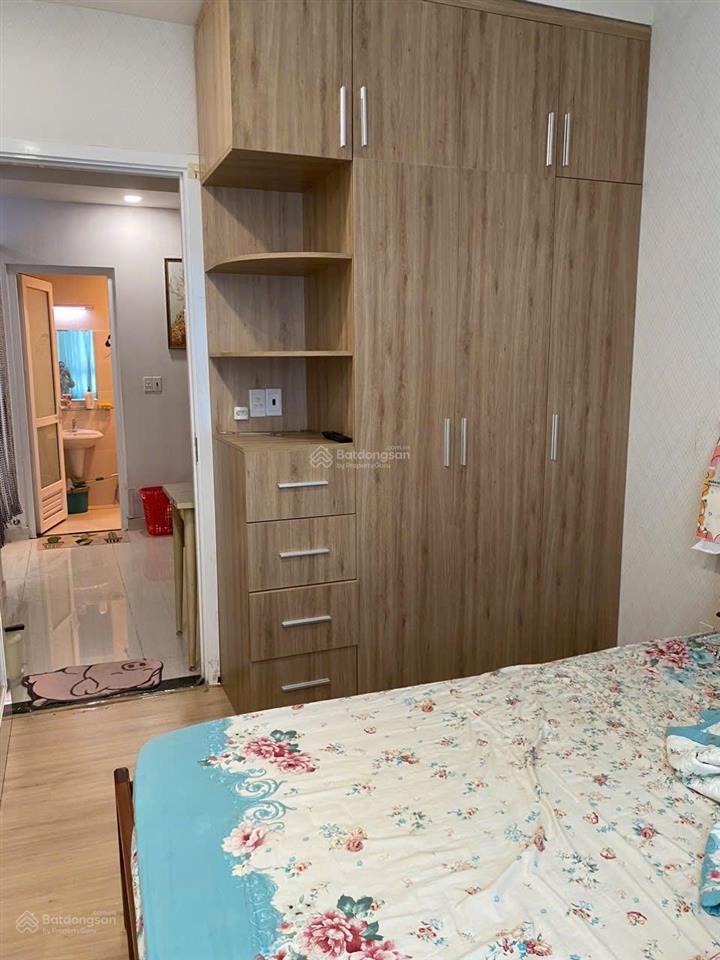 Còn 1 căn hiếm có 1pn có ban công có sổ hồng bán 2,9 tỷ, tặng hết nội thất, hỗ trợ vay ngân hàng